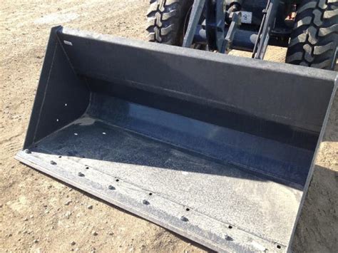 terex 350 skid steer|terex skid steer attachments.